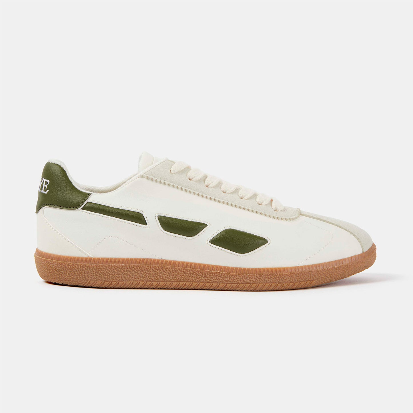Modelo '70 Cactus Vegan Sneakers