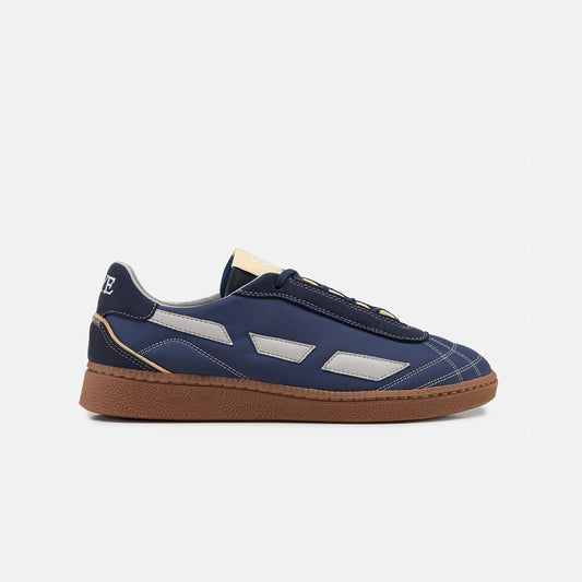 M70 Match - Navy & Gray
