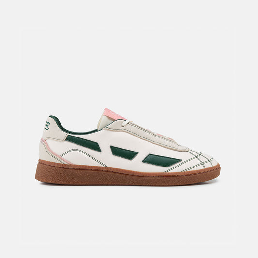 M70 Match - Offwhite & Forest