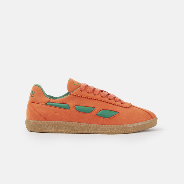 スニーカー Limited Multicolor Stripe Lace - Orange Size 10 - adidas Forum Bold White Orange W for sale online