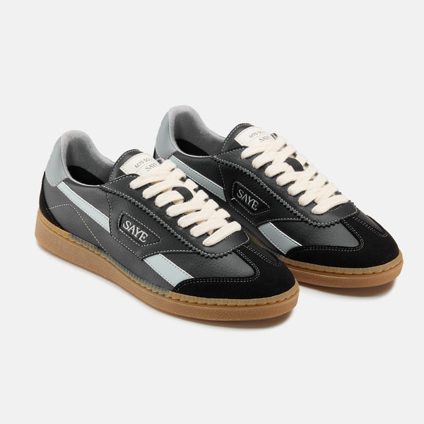 M70 Soul - Lignify® Black & Gray