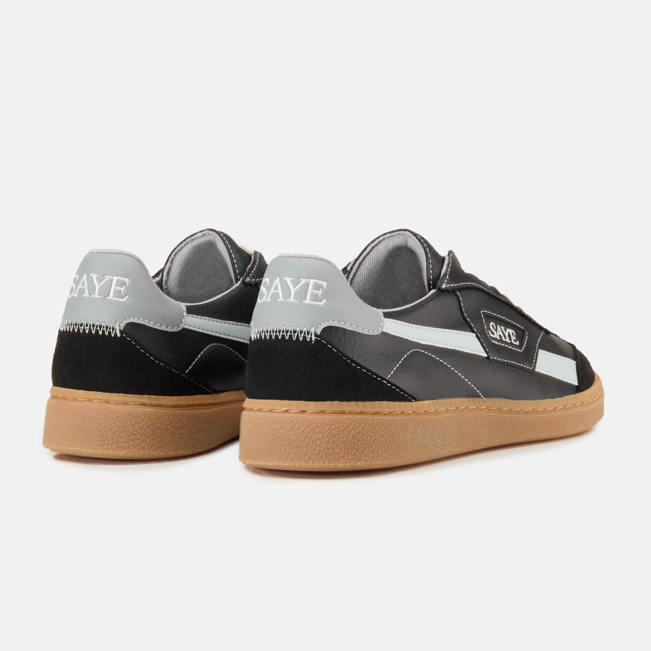 M70 Soul - Lignify® Black & Gray