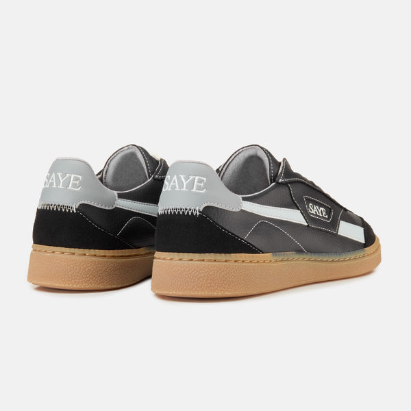 M70 Soul - Lignify® Black & Gray