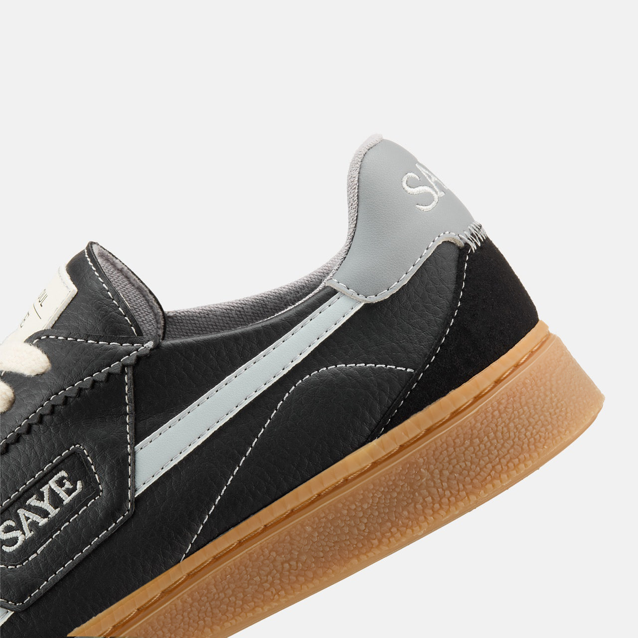 M70 Soul - Lignify® Black & Gray