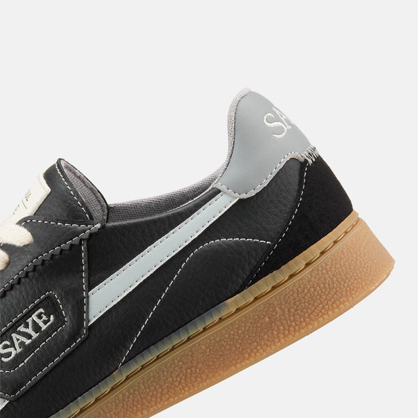 M70 Soul - Lignify® Black & Gray