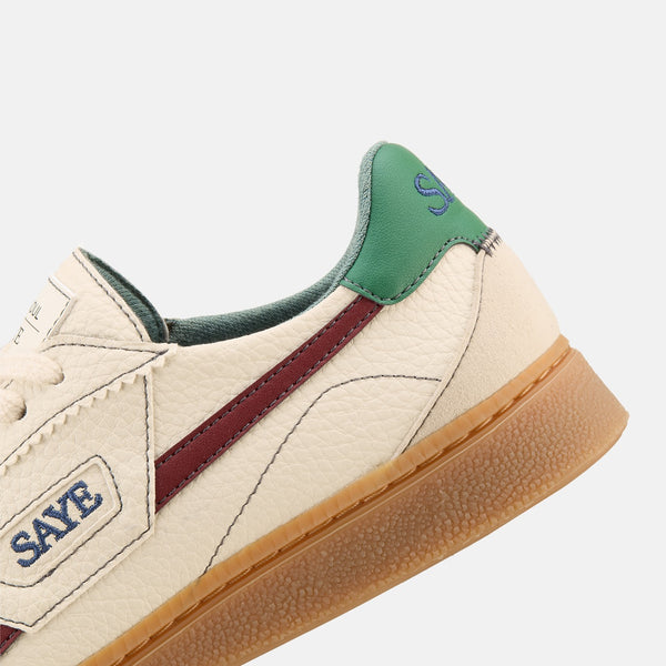 M70 Soul - Lignify® Garnet & Pine