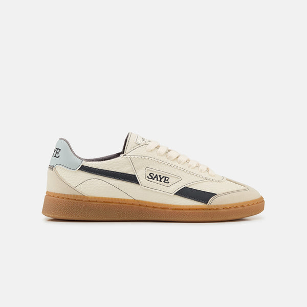 M70 Soul - Lignify® Off-white & Gray