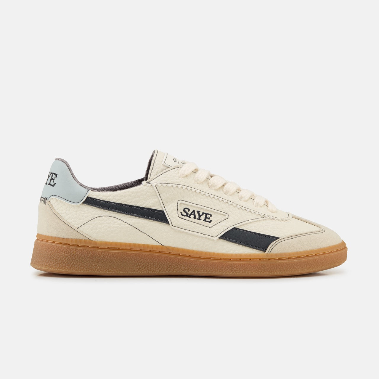 M70 Soul - Lignify Off-White & Gray