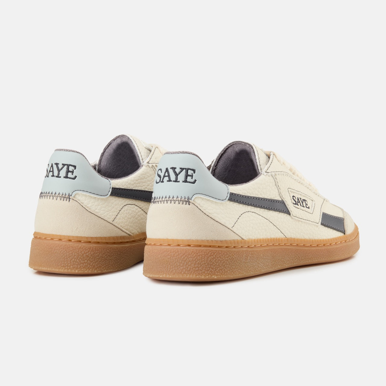 M70 Soul - Lignify® Off-white & Gray