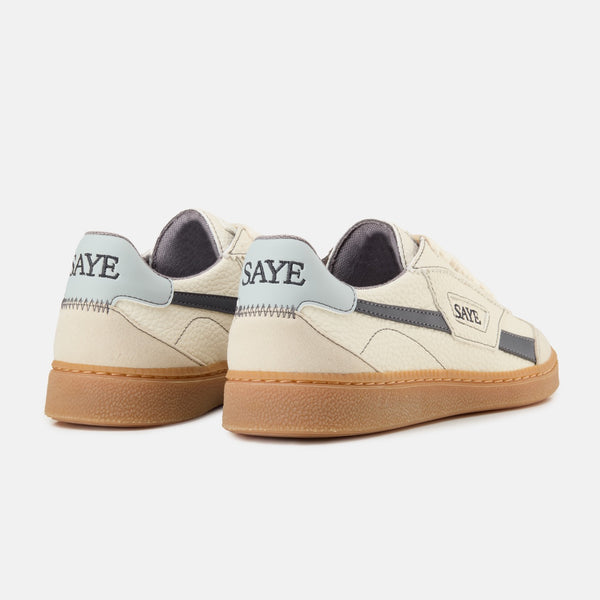 M70 Soul - Lignify® Off-white & Gray