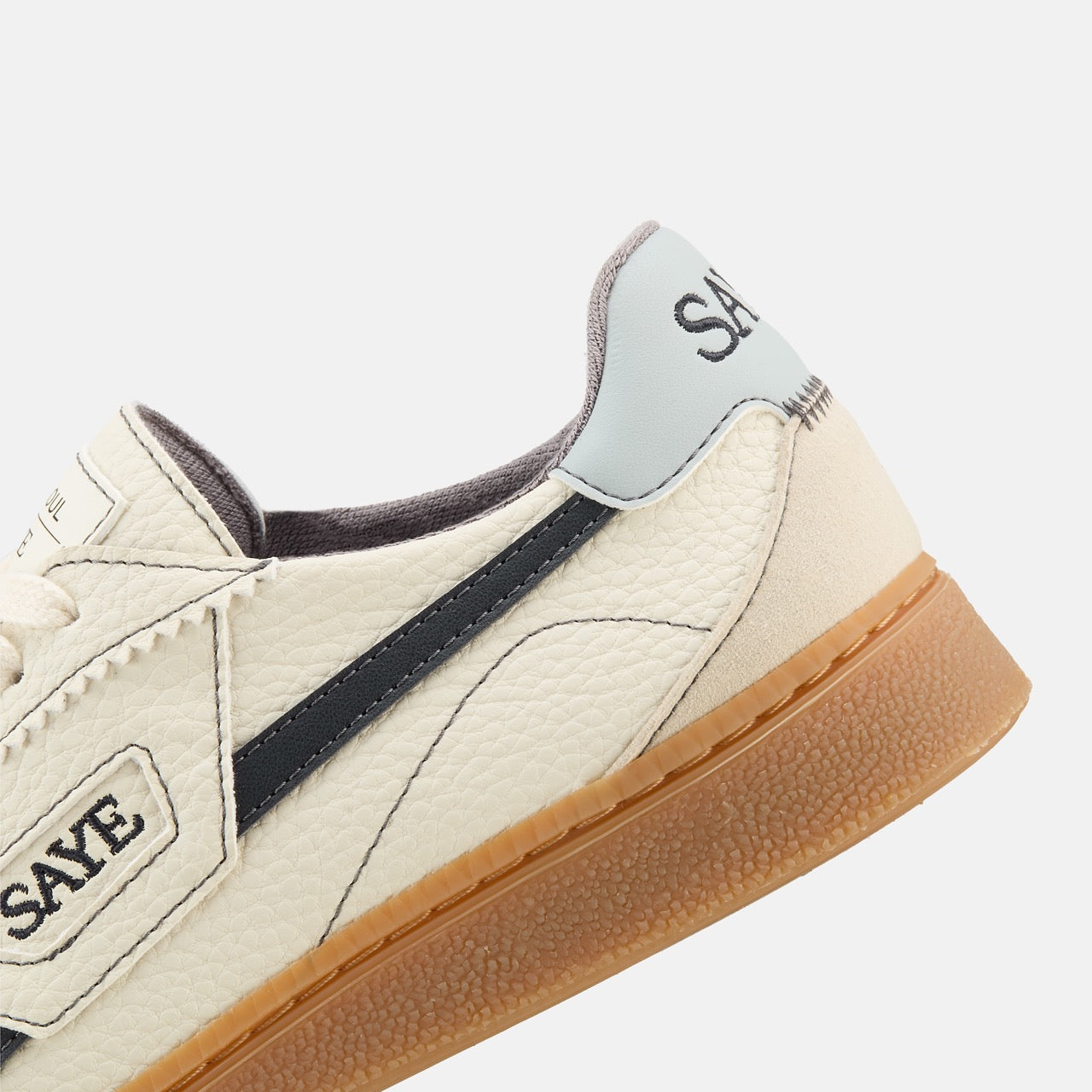 M70 Soul - Lignify Off-White & Gray