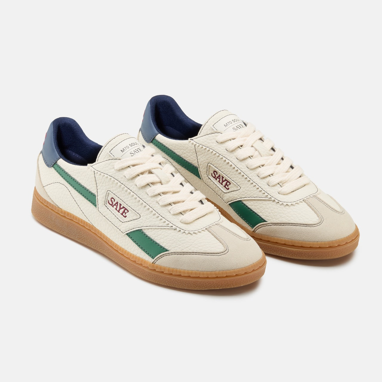 M70 Soul - Lignify® Pine & Midnight