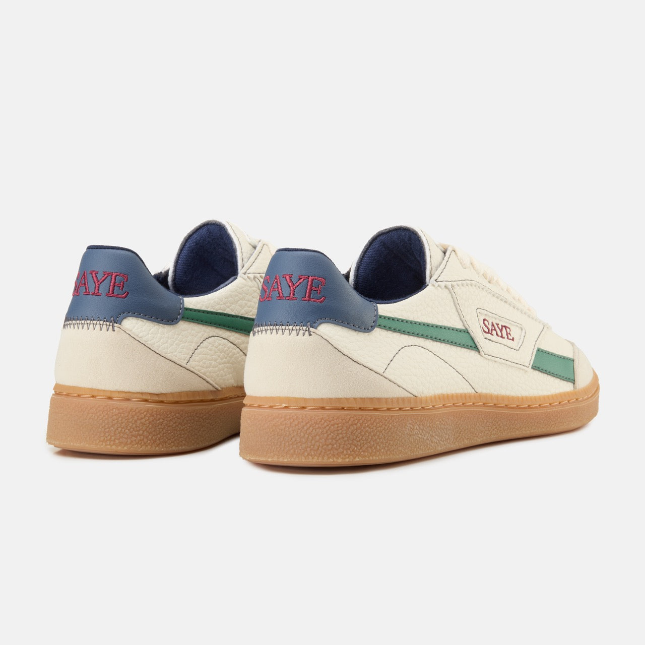 M70 Soul - Lignify® Pine & Midnight