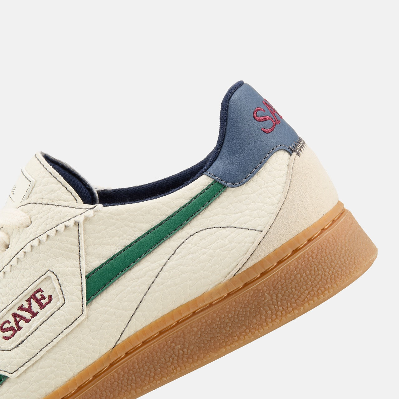 M70 Soul - Lignify  Pine & Midnight