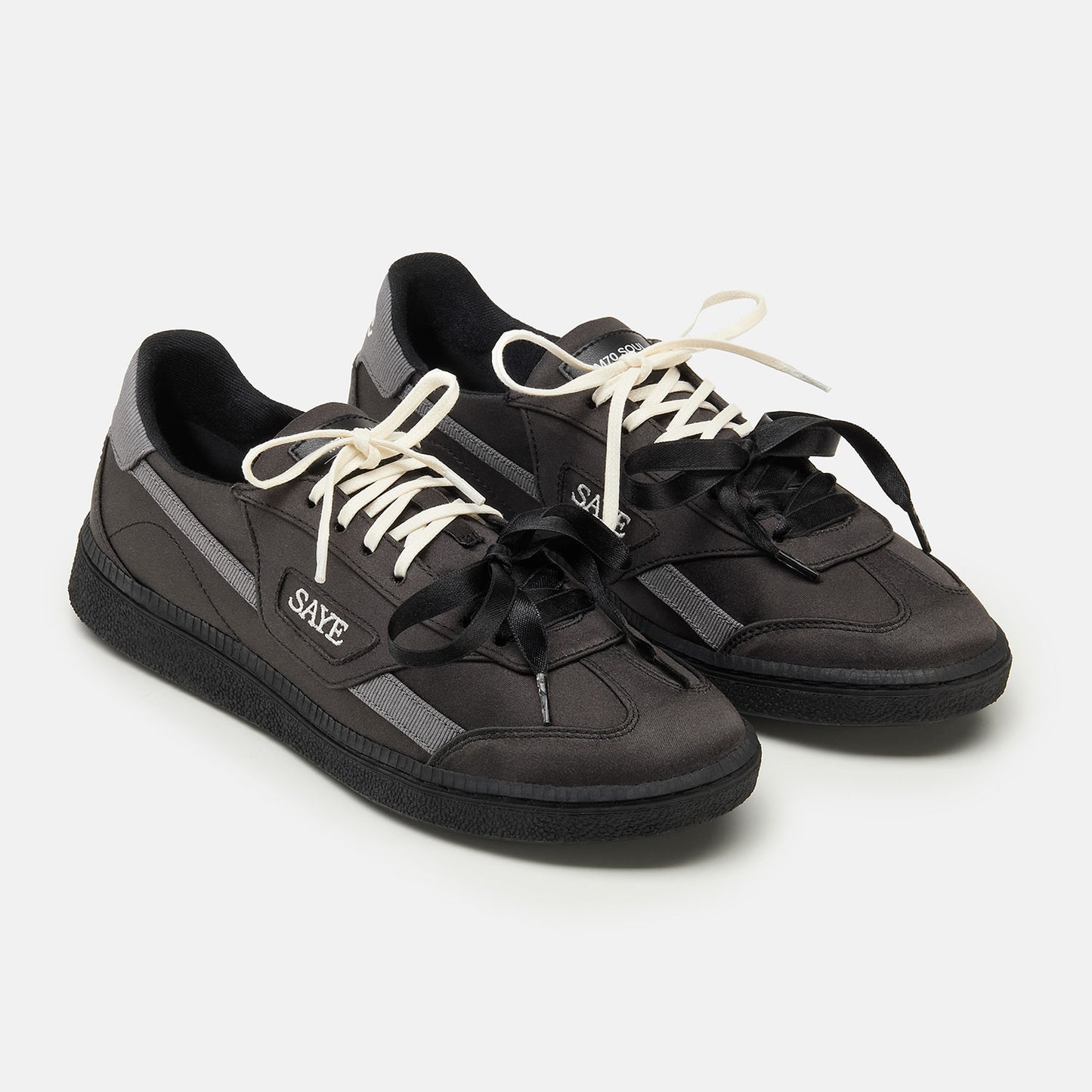 M70 Soul - Satin Night