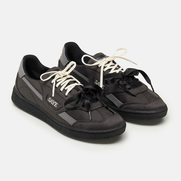 M70 Soul - Satin Night