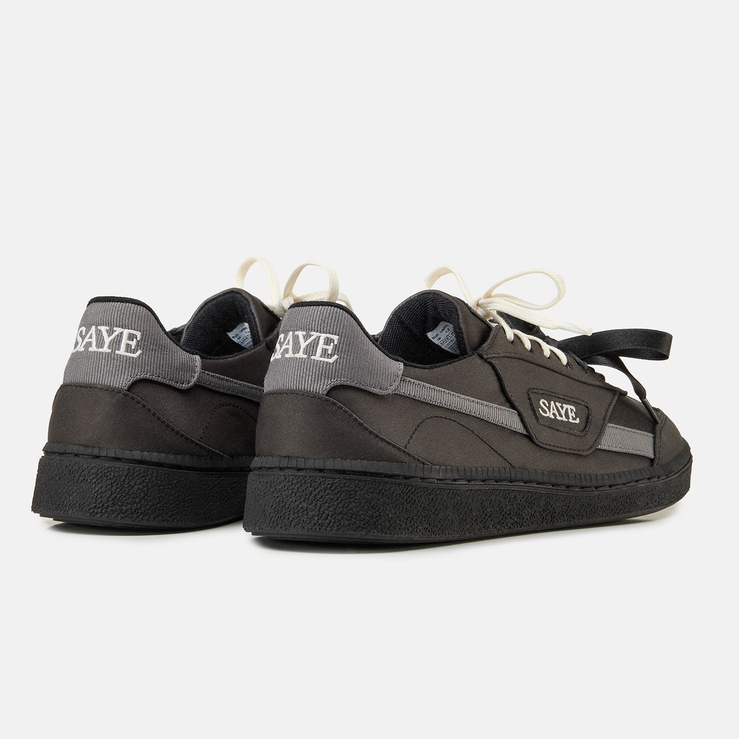 M70 Soul - Satin Night