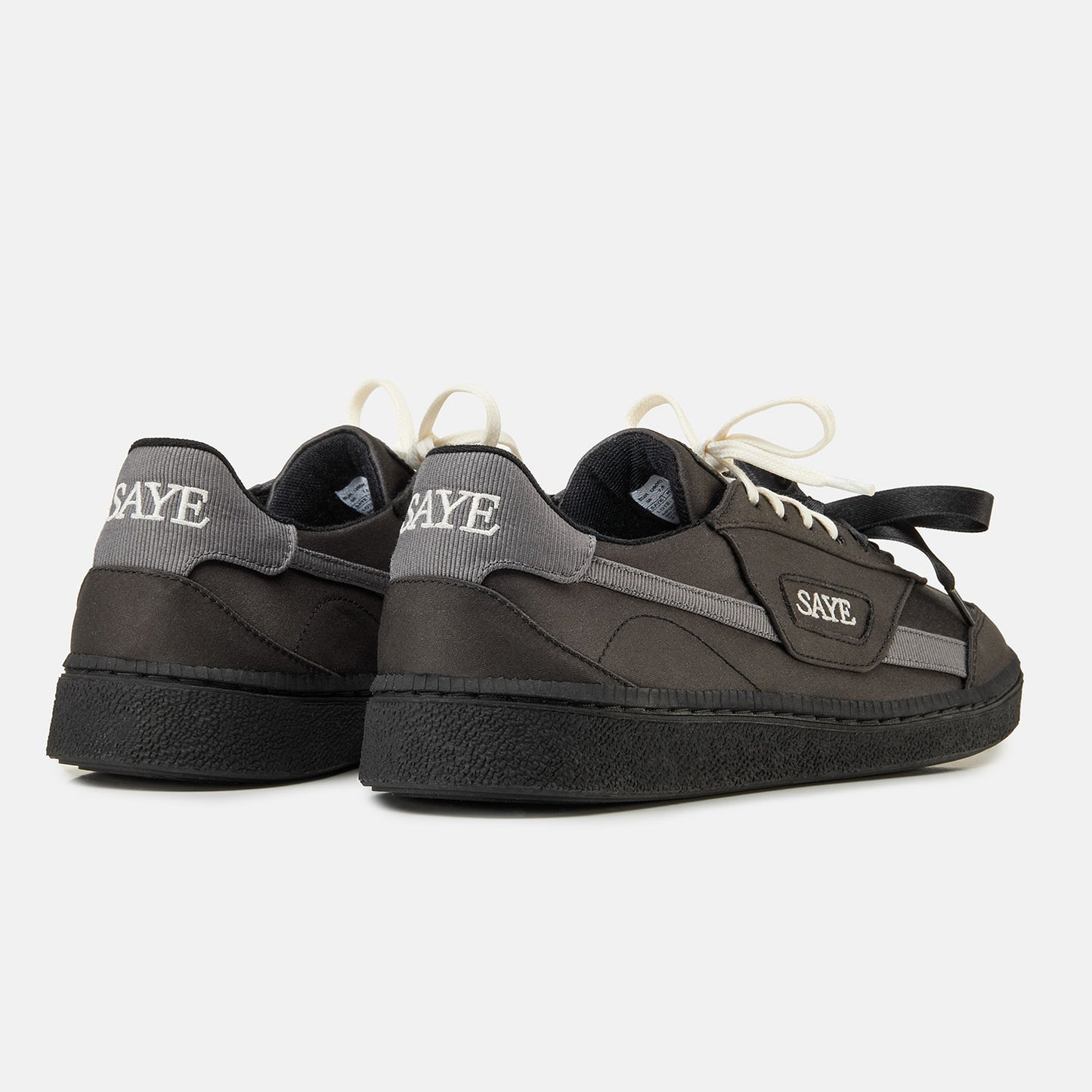 M70 Soul - Satin Night