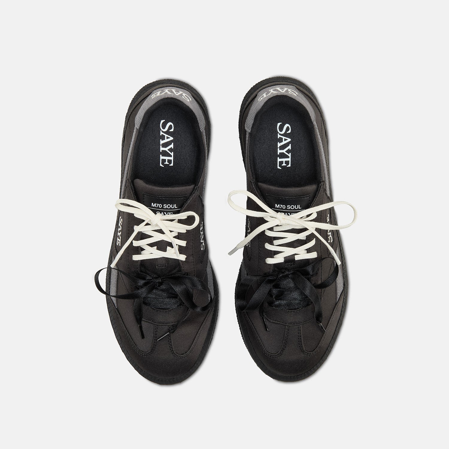 M70 Soul - Satin Night