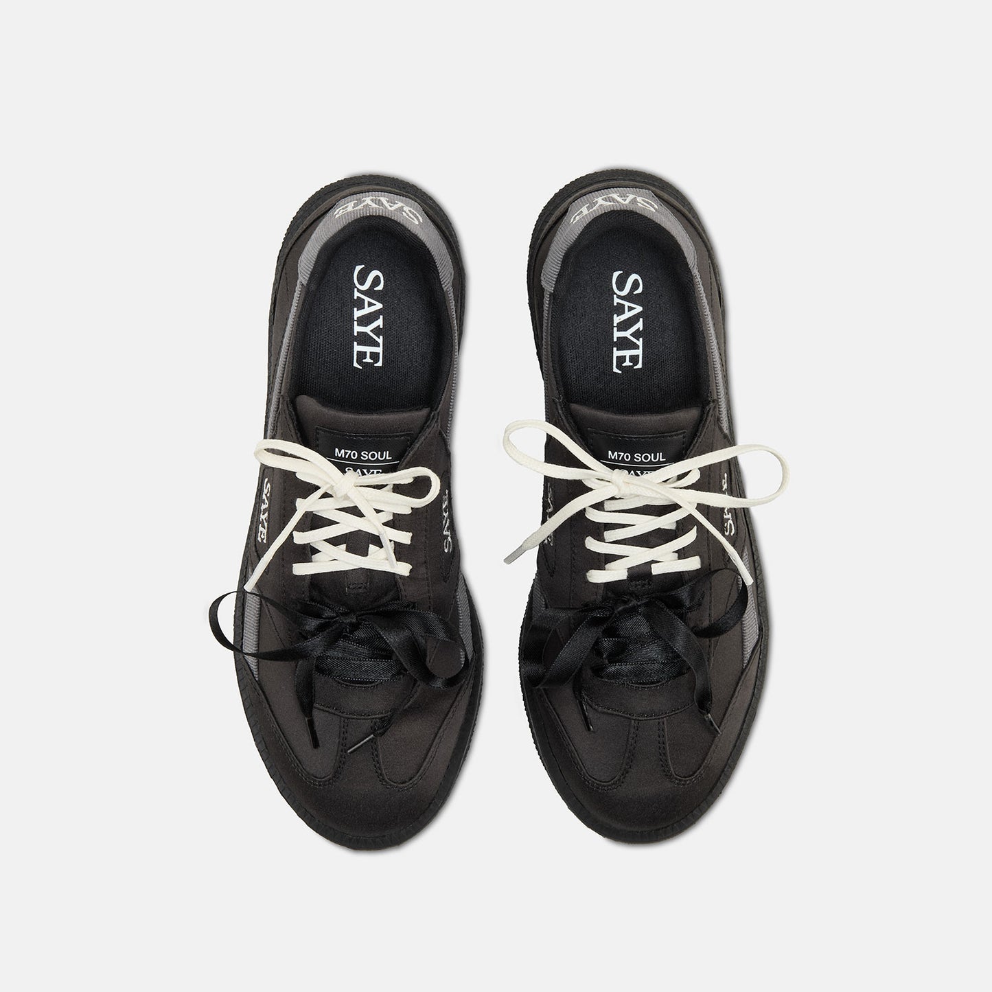 M70 Soul - Satin Night