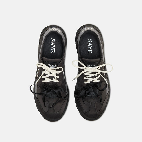 M70 Soul - Satin Night