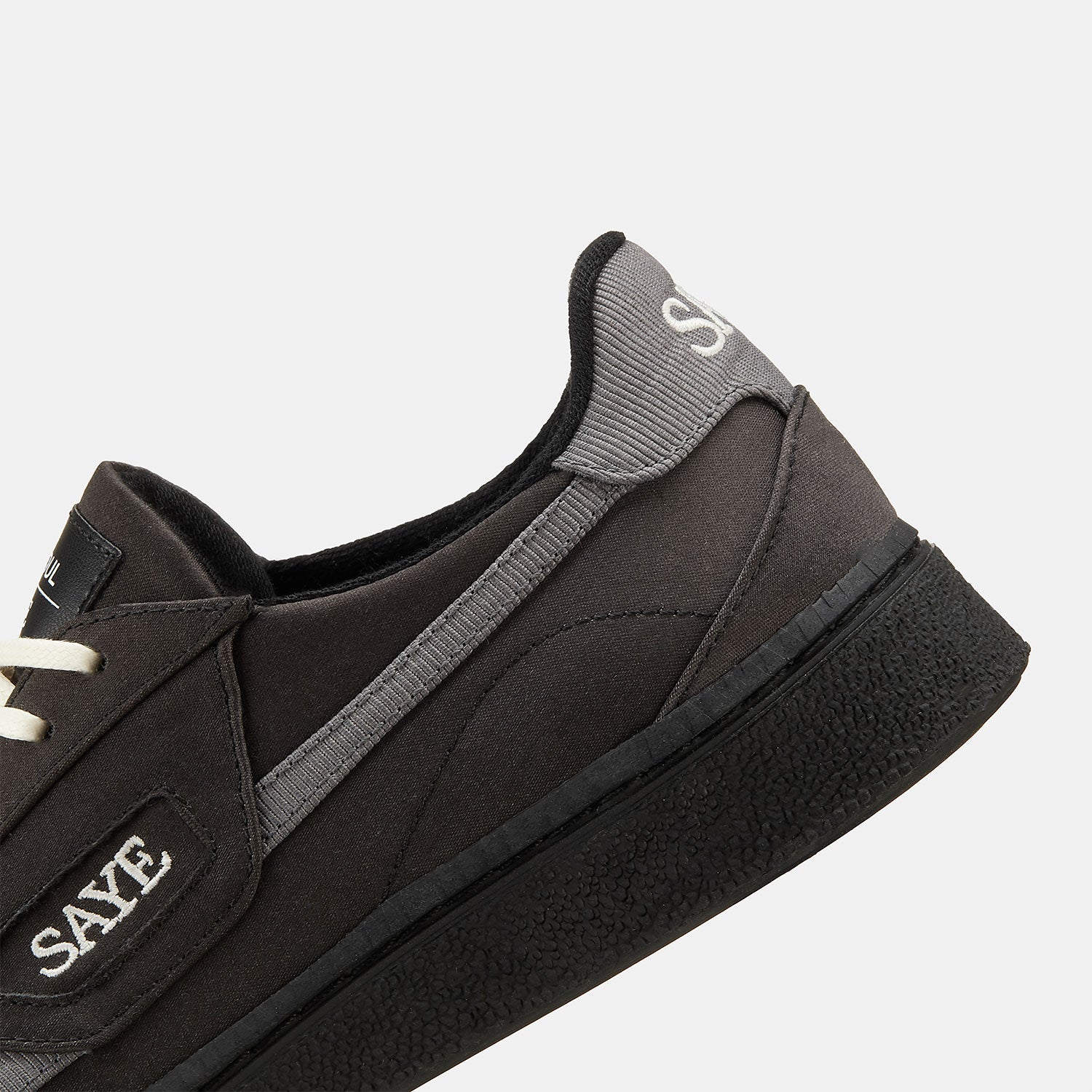 M70 Soul - Satin Night