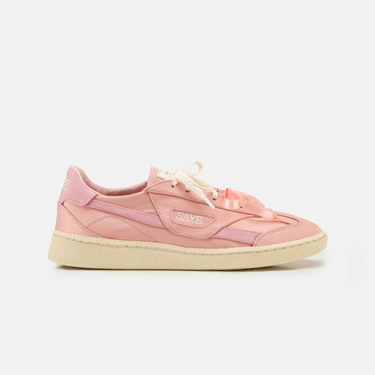 M70 Soul - Satin Rose