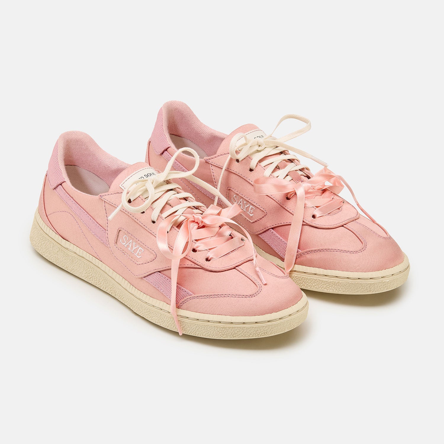 M70 Soul - Satin Rose