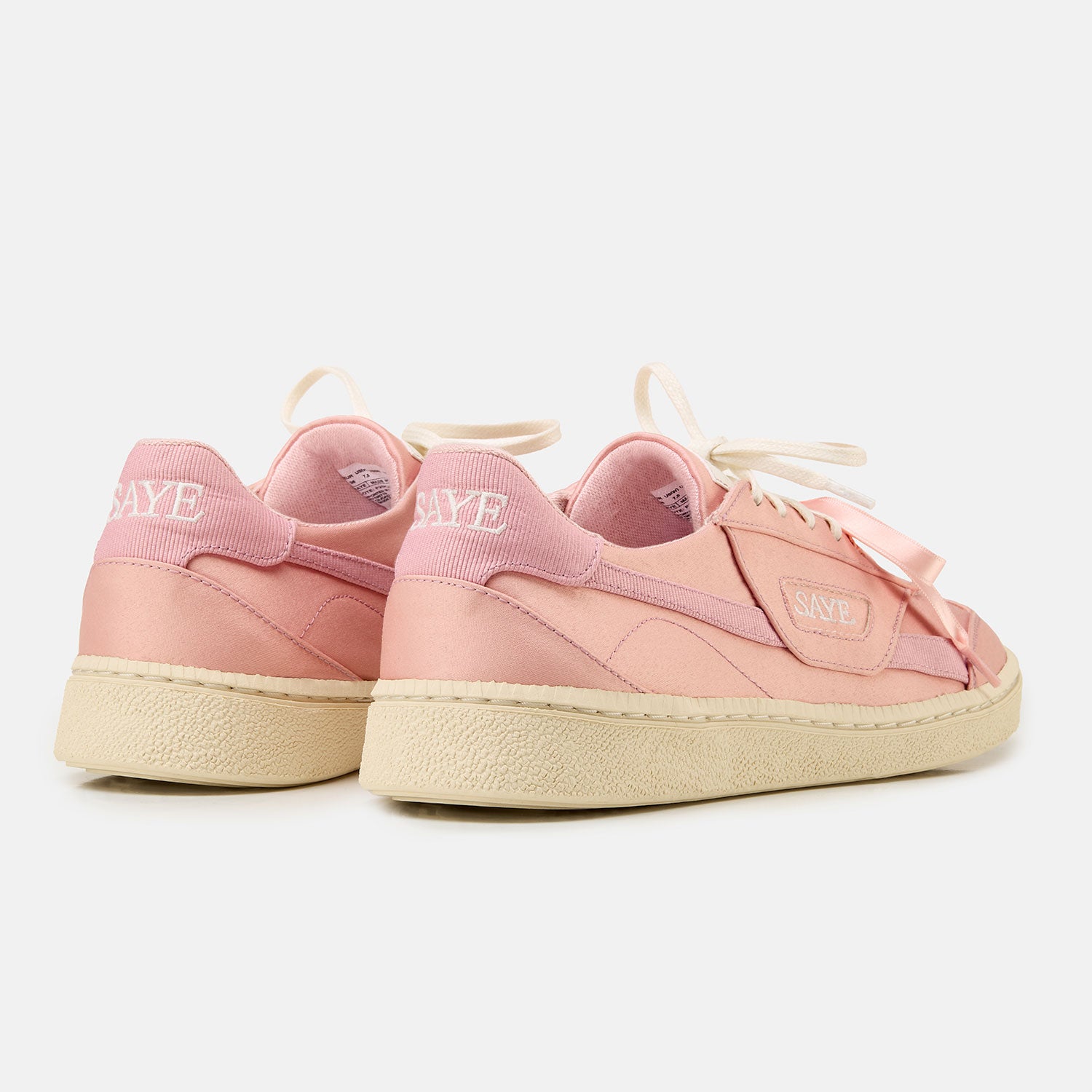 M70 Soul - Satin Rose