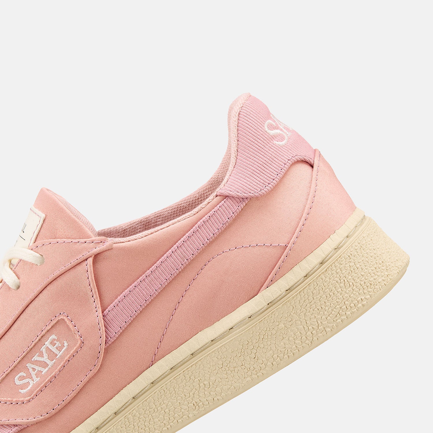 M70 Soul - Satin Rose