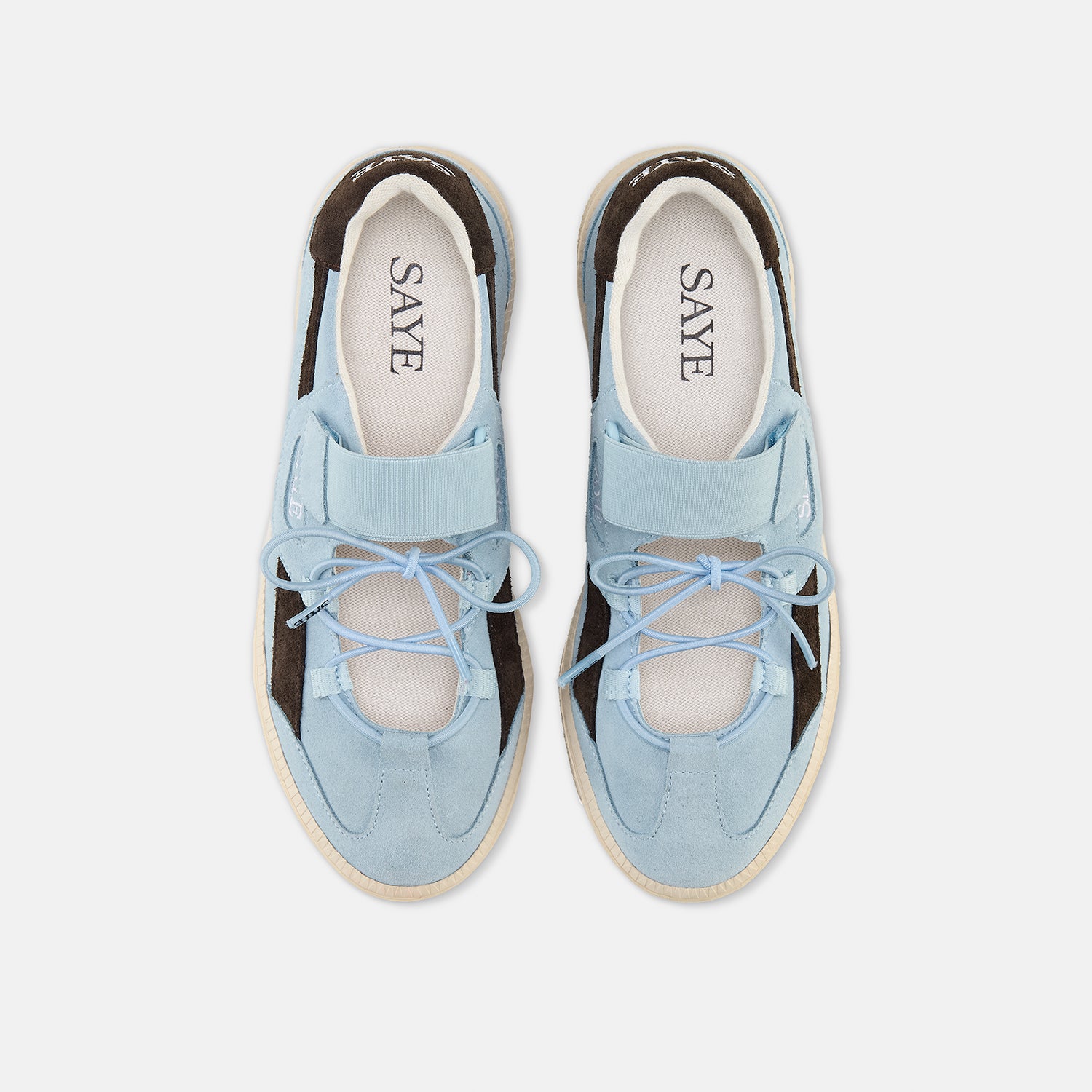 M70 Muse - Sky & Midnight - SAYE