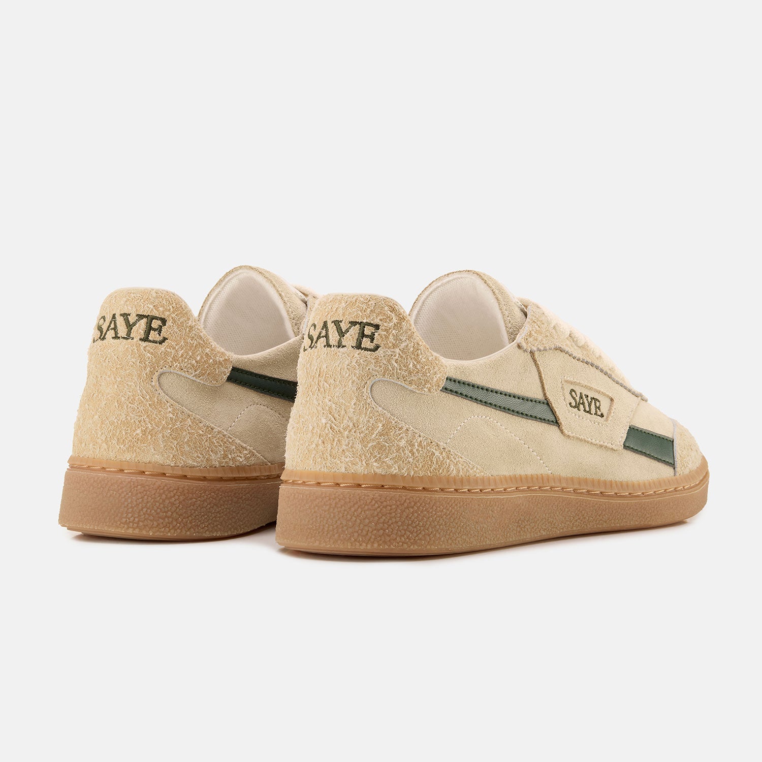 M70 Soul - Sand & Forest