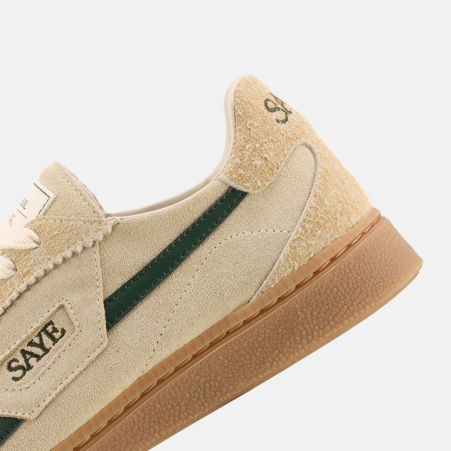 M70 Soul - Sand & Forest