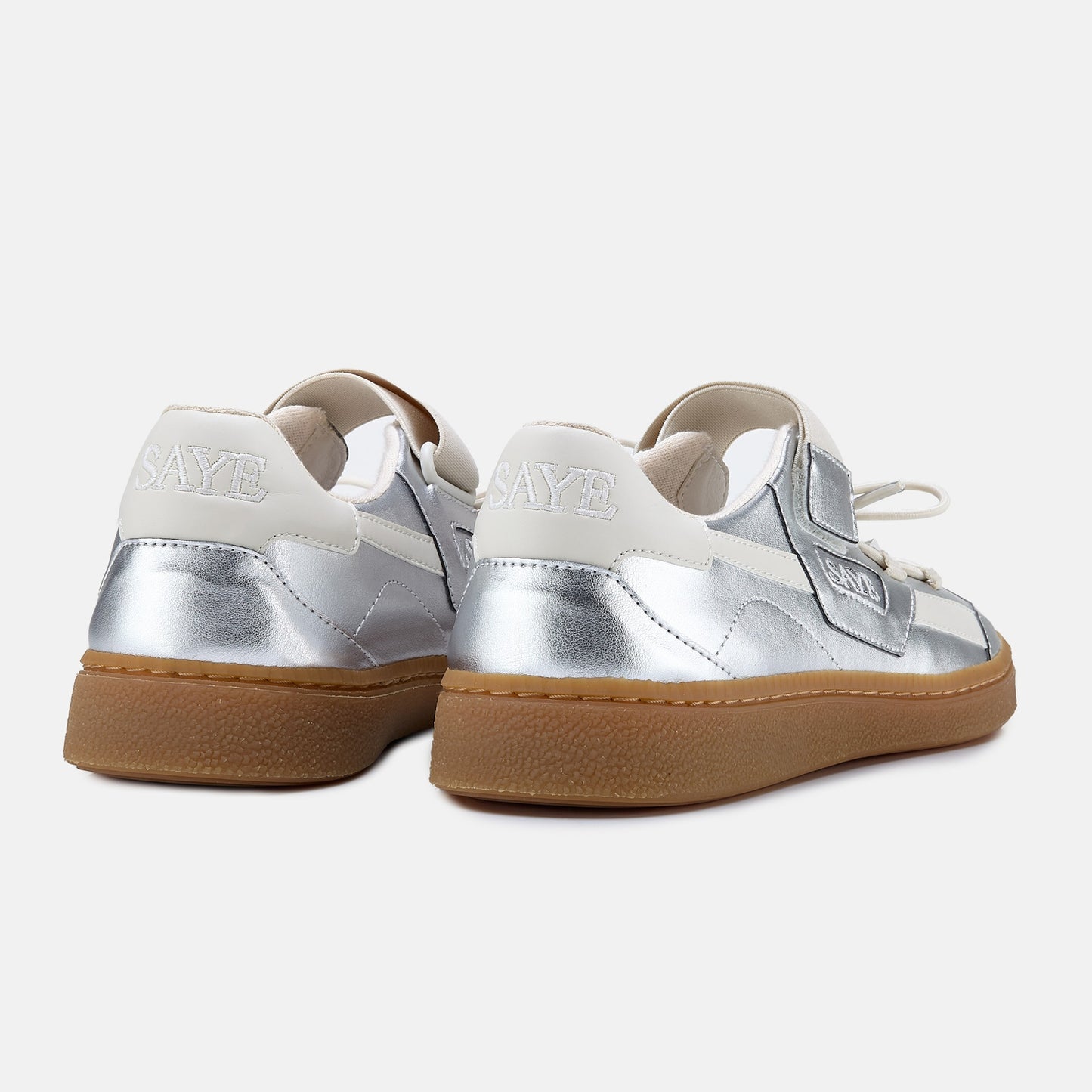 M70 Muse - Silver