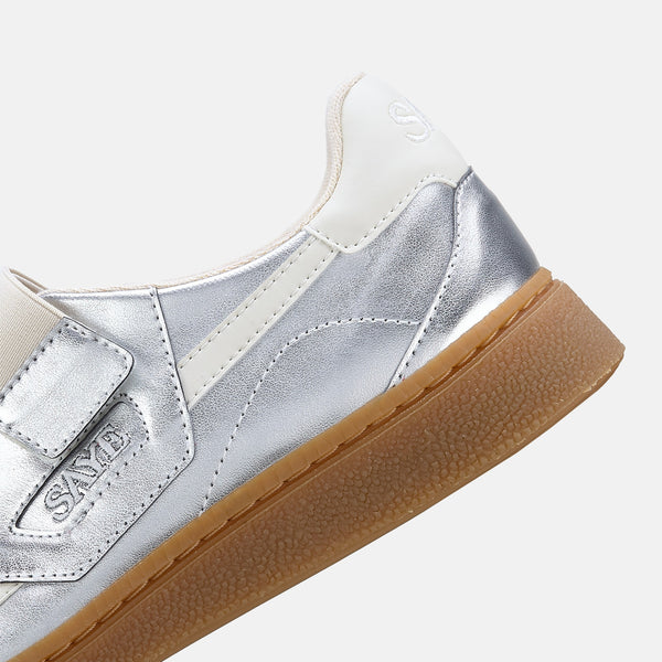 M70 Muse - Silver