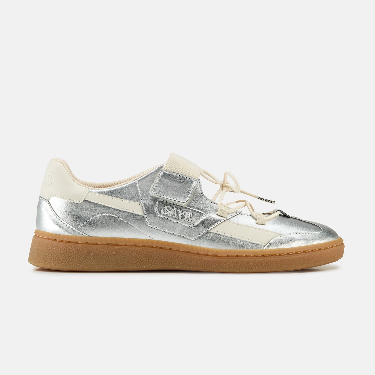 M70 Muse - Silver