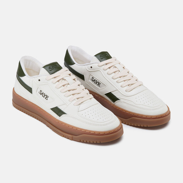 M82 Core - Cactus - Basil