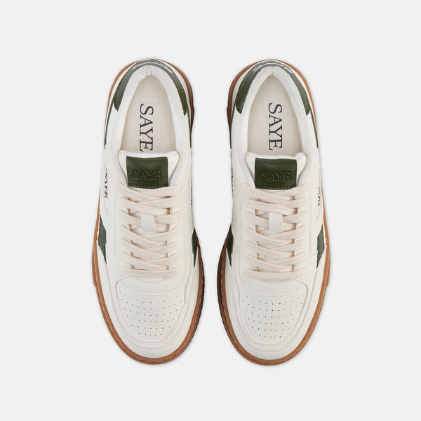 M82 Core - Cactus - Basil