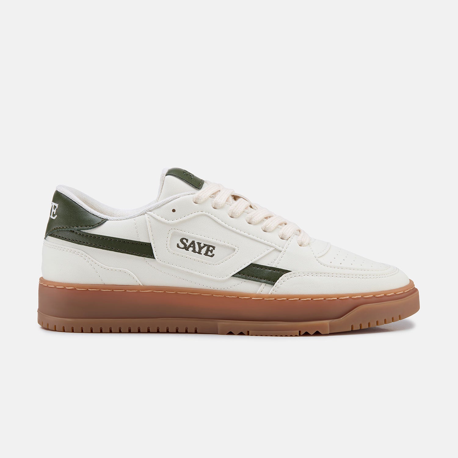 M82 Core - Cactus - Basil – SAYE