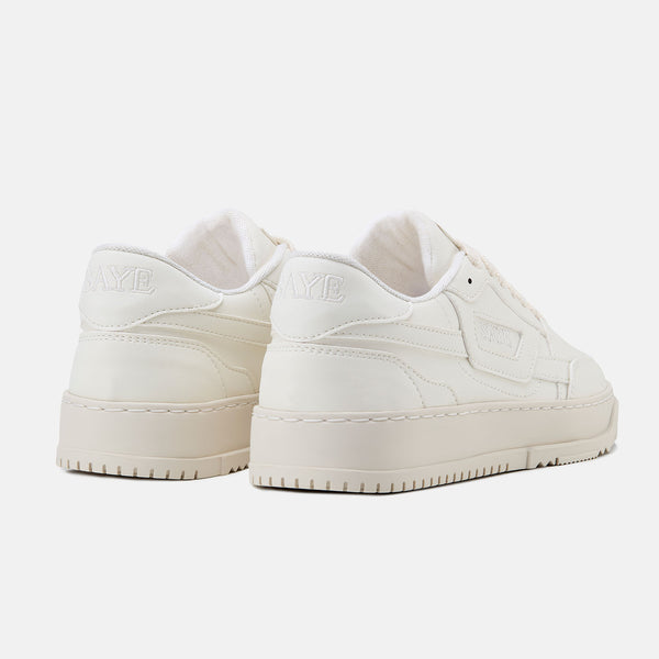 M82 Core - Off-white