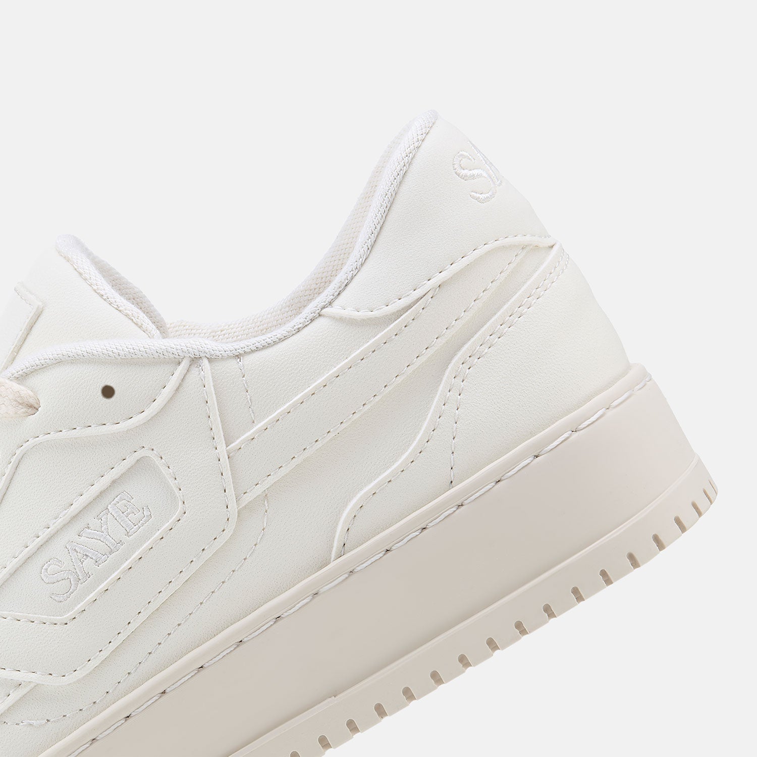 M82 Core - Off-white – SAYE