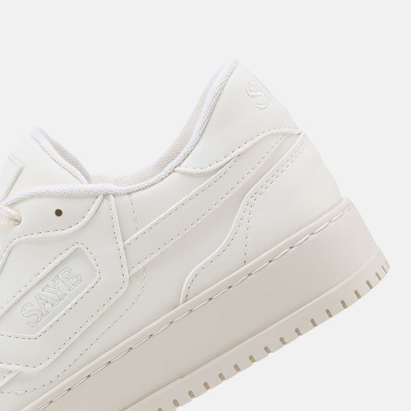 M82 Core - Off-white