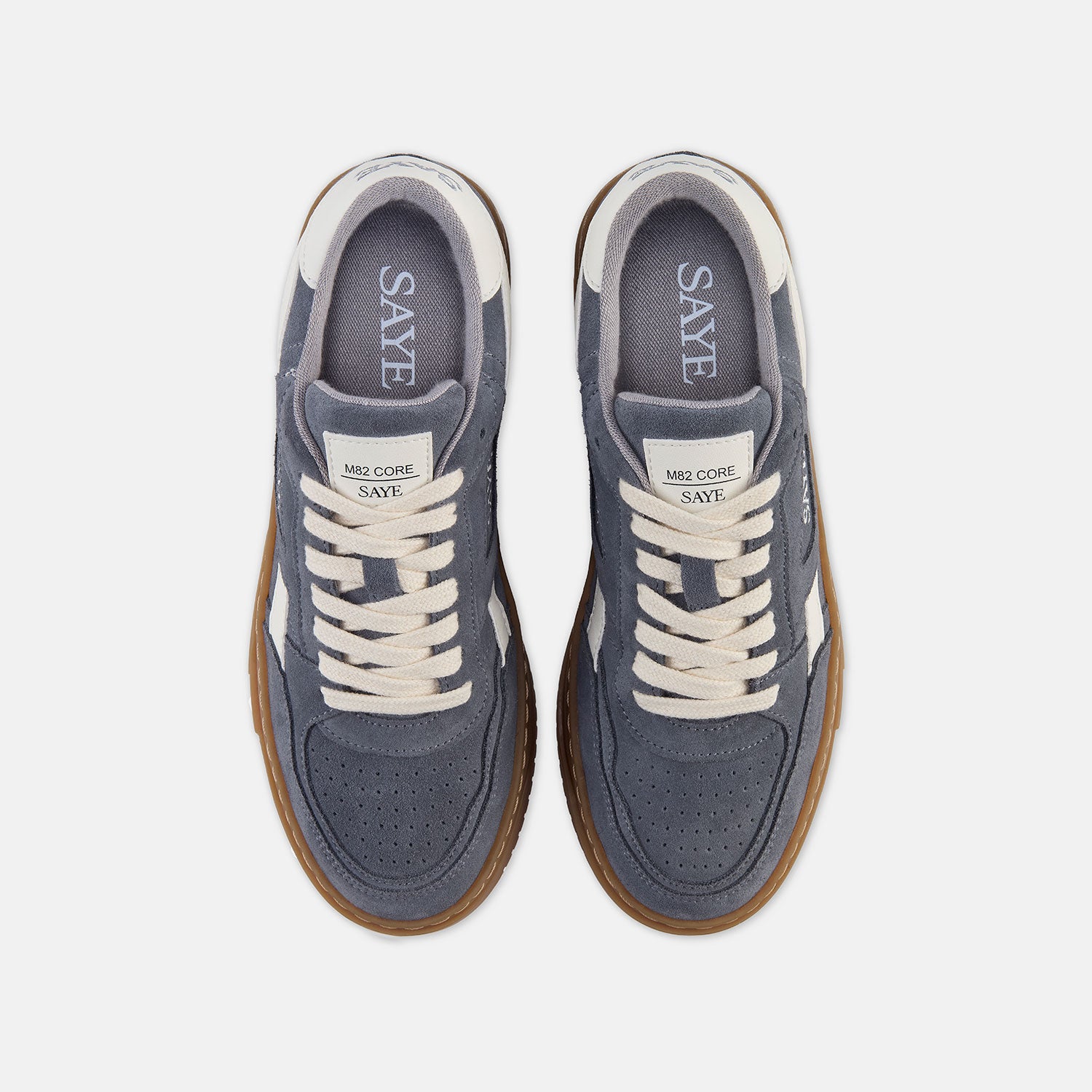 メイ PUMA プーマ MAYZE メイズ レザー ウィメンズ スニーカー レディース