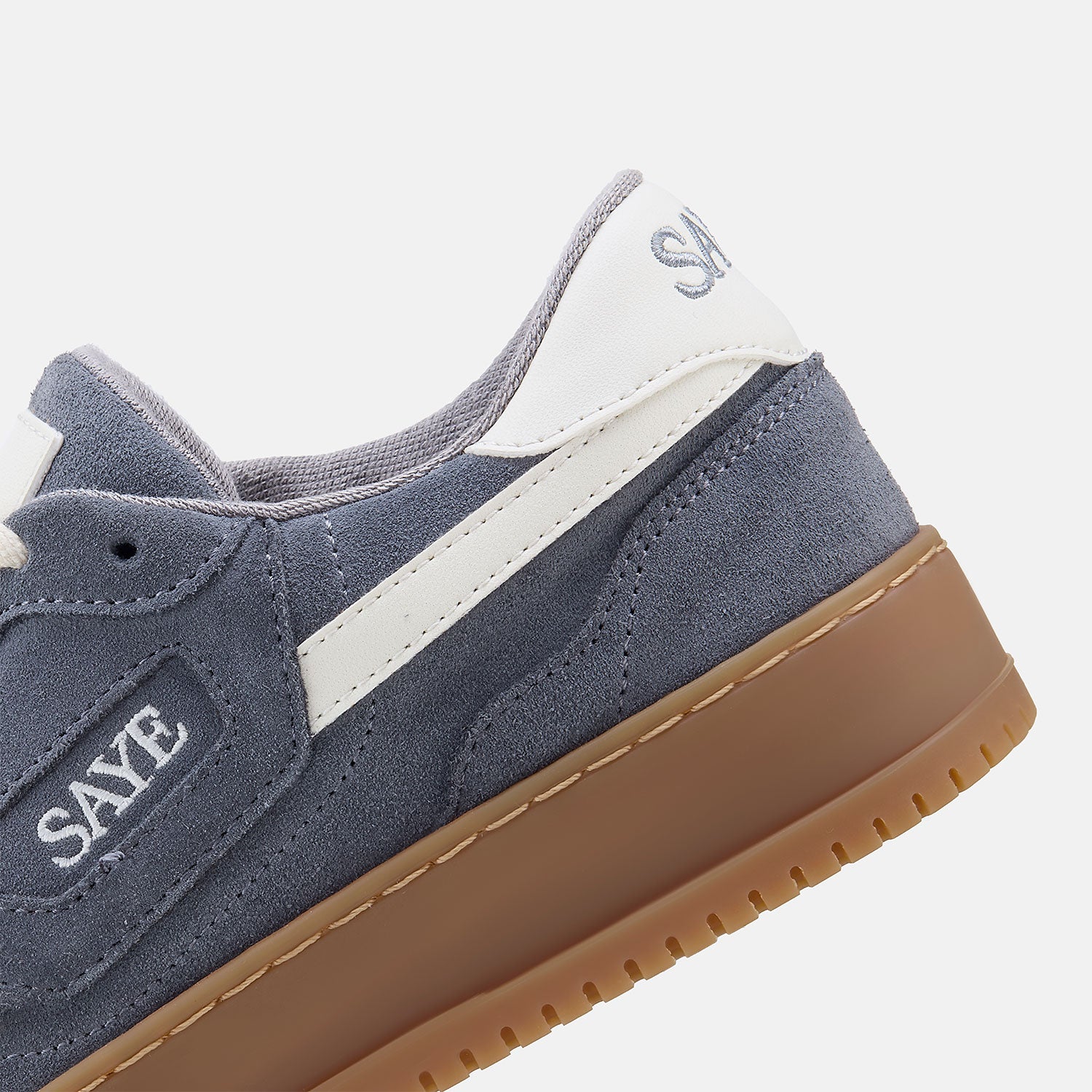 M82 Core - Storm – SAYE