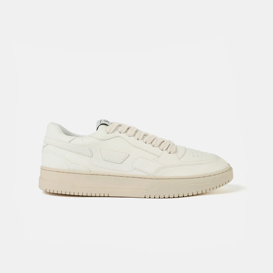 Saye SAYE | Vegan Bio-based Sneakers.