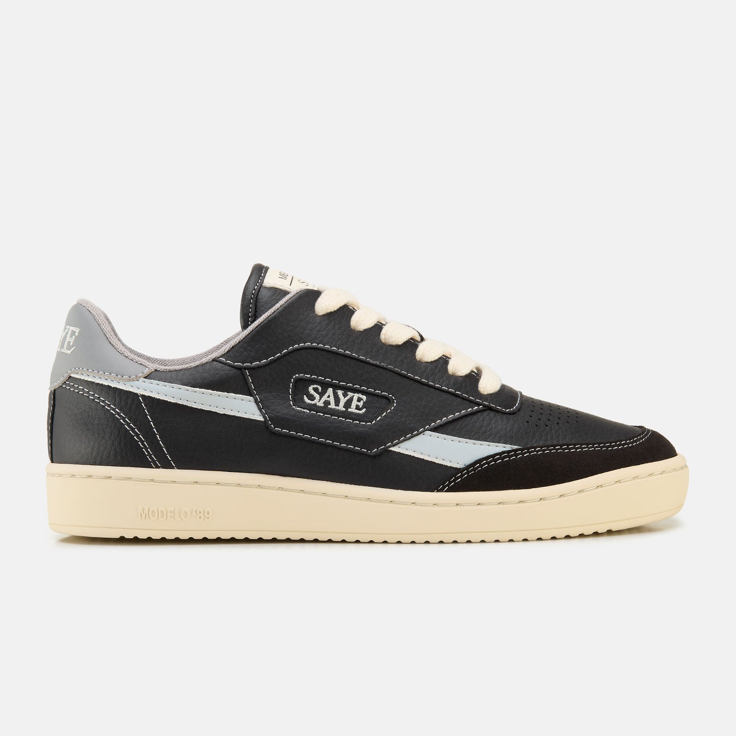 M89-LIG-BLACK_GREY_ZOOM.jpg?v=