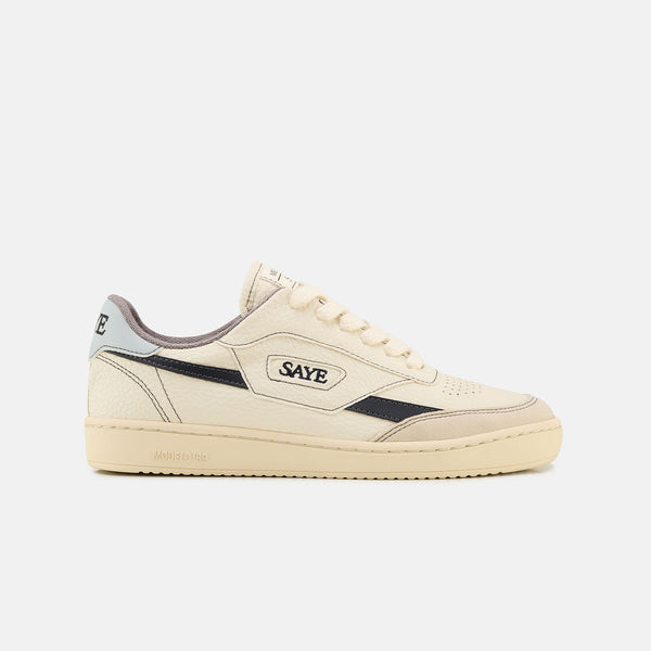 M89-LIG-OFFWHITE_GREY_1_grande