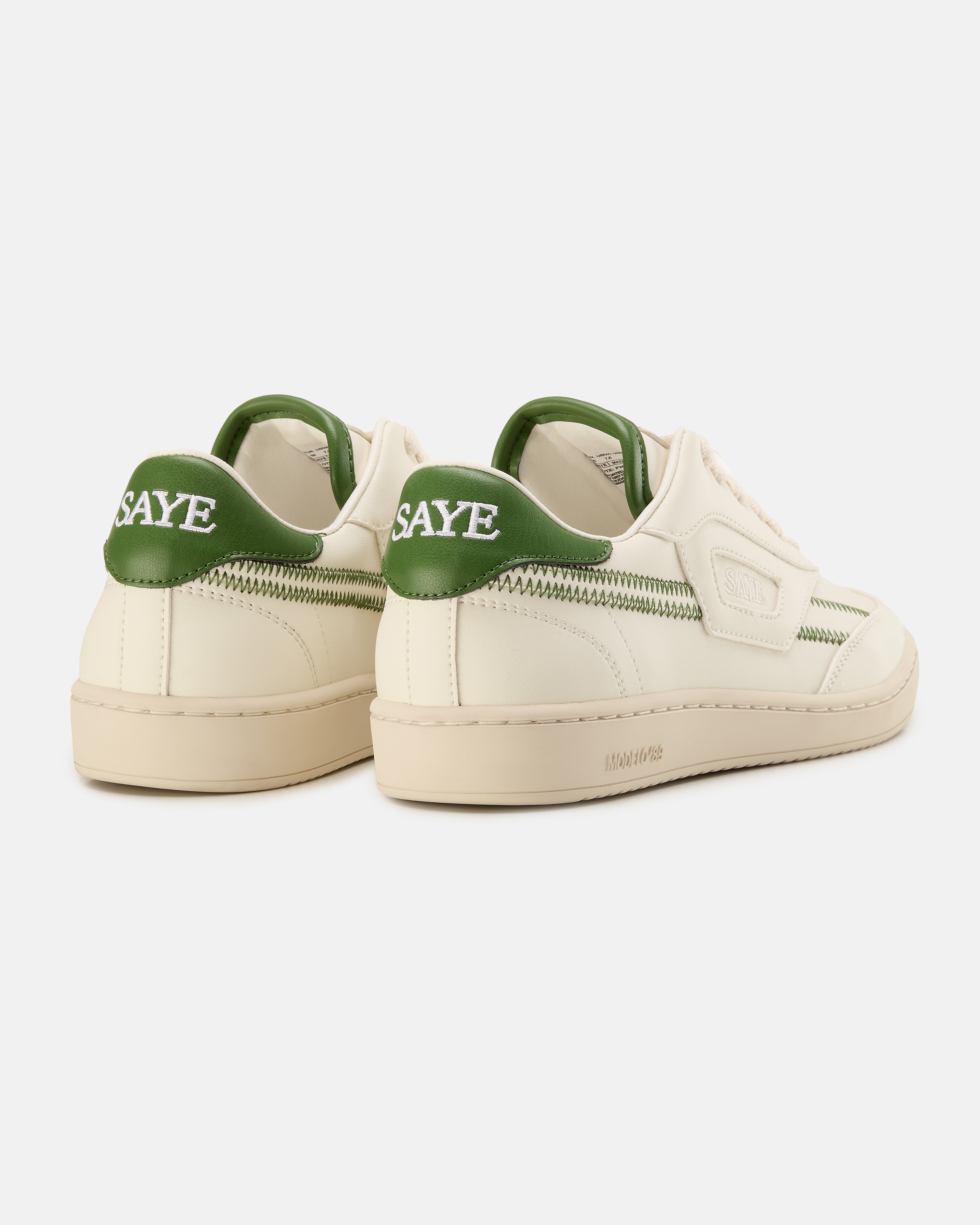 M89 Icon Signature - Grass - SAYE