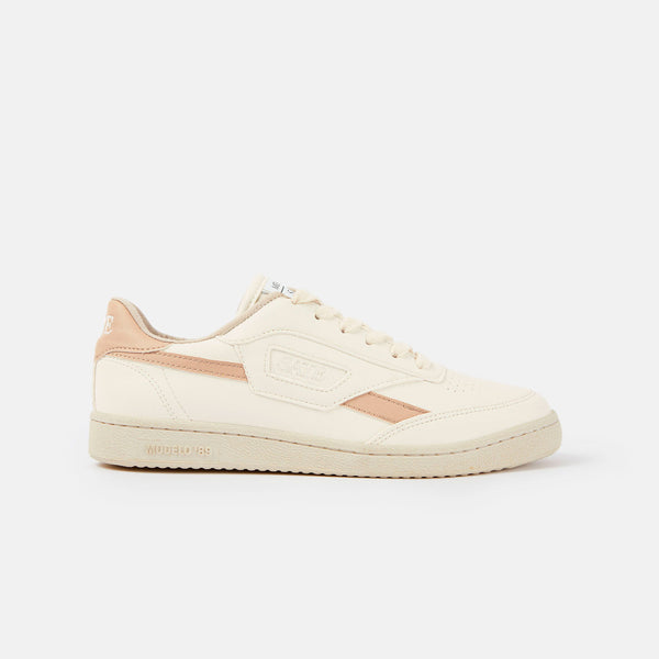 M89 Icon - Almond