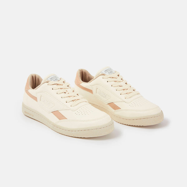 M89 Icon - Almond